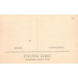 Rare collectable postcards of VIETNAM. Vintage Postcards of VIETNAM