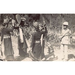 Rare collectable postcards of VIETNAM. Vintage Postcards of VIETNAM