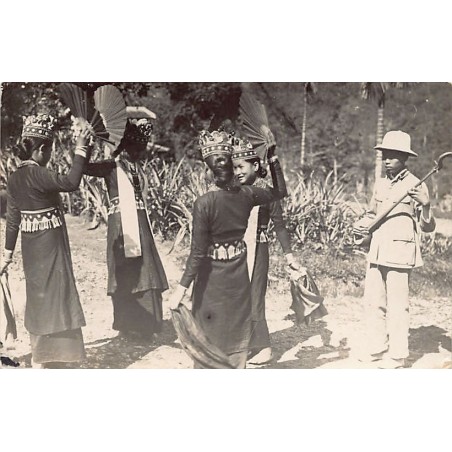 Rare collectable postcards of VIETNAM. Vintage Postcards of VIETNAM