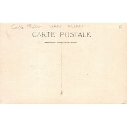 Rare collectable postcards of VIETNAM. Vintage Postcards of VIETNAM