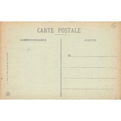 Rare collectable postcards of VIETNAM. Vintage Postcards of VIETNAM