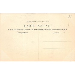 Rare collectable postcards of VIETNAM. Vintage Postcards of VIETNAM