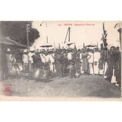 Rare collectable postcards of VIETNAM. Vintage Postcards of VIETNAM