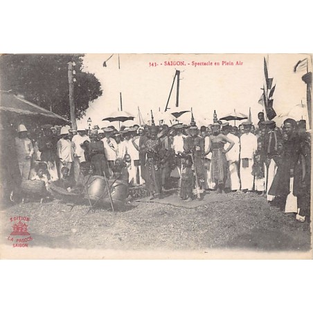 Rare collectable postcards of VIETNAM. Vintage Postcards of VIETNAM