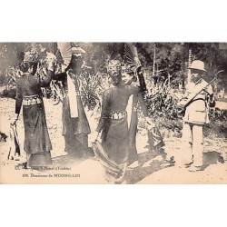 Rare collectable postcards of VIETNAM. Vintage Postcards of VIETNAM