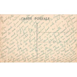 Rare collectable postcards of VIETNAM. Vintage Postcards of VIETNAM