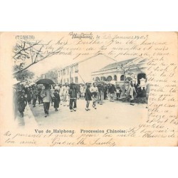 Rare collectable postcards of VIETNAM. Vintage Postcards of VIETNAM