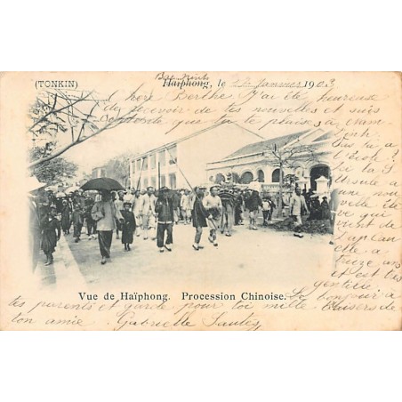 Rare collectable postcards of VIETNAM. Vintage Postcards of VIETNAM