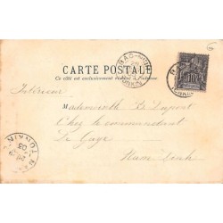 Rare collectable postcards of VIETNAM. Vintage Postcards of VIETNAM