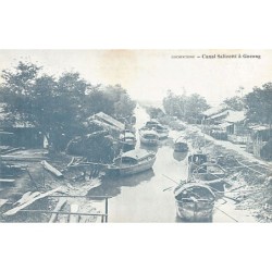 Rare collectable postcards of VIETNAM. Vintage Postcards of VIETNAM