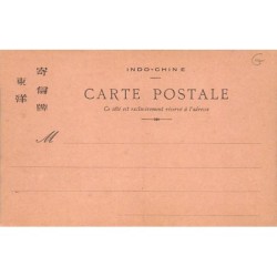 Rare collectable postcards of VIETNAM. Vintage Postcards of VIETNAM