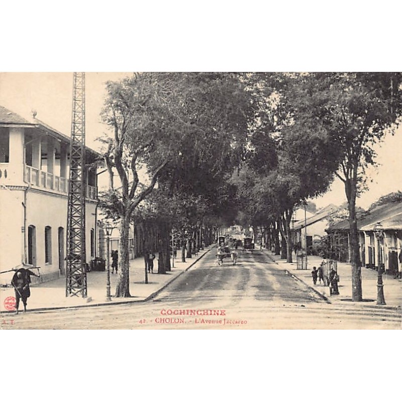 Rare collectable postcards of VIETNAM. Vintage Postcards of VIETNAM