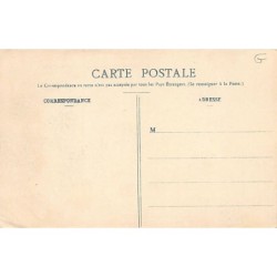 Rare collectable postcards of VIETNAM. Vintage Postcards of VIETNAM