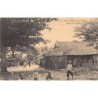 Rare collectable postcards of VIETNAM. Vintage Postcards of VIETNAM