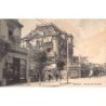 Rare collectable postcards of JUDAICA. Vintage Postcards of JUDAICA
