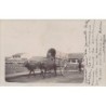Rare collectable postcards of VIETNAM. Vintage Postcards of VIETNAM