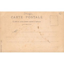 Rare collectable postcards of VIETNAM. Vintage Postcards of VIETNAM