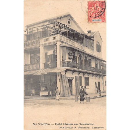 Rare collectable postcards of VIETNAM. Vintage Postcards of VIETNAM