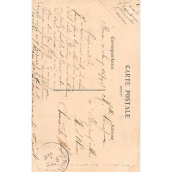 Rare collectable postcards of VIETNAM. Vintage Postcards of VIETNAM