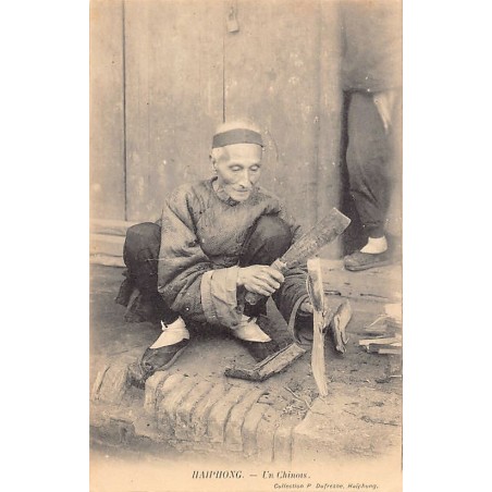 Rare collectable postcards of VIETNAM. Vintage Postcards of VIETNAM