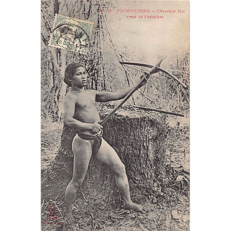 Rare collectable postcards of VIETNAM. Vintage Postcards of VIETNAM