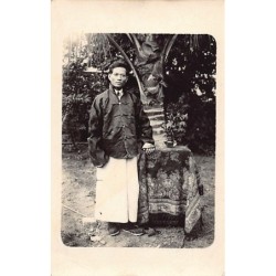 Rare collectable postcards of VIETNAM. Vintage Postcards of VIETNAM