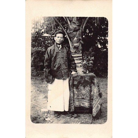 Rare collectable postcards of VIETNAM. Vintage Postcards of VIETNAM