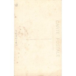 Rare collectable postcards of VIETNAM. Vintage Postcards of VIETNAM