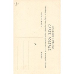 Rare collectable postcards of VIETNAM. Vintage Postcards of VIETNAM