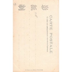 Rare collectable postcards of VIETNAM. Vintage Postcards of VIETNAM