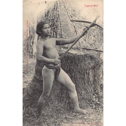 Rare collectable postcards of VIETNAM. Vintage Postcards of VIETNAM