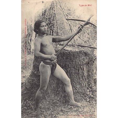 Rare collectable postcards of VIETNAM. Vintage Postcards of VIETNAM