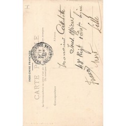 Rare collectable postcards of VIETNAM. Vintage Postcards of VIETNAM