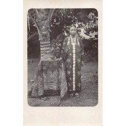 Rare collectable postcards of VIETNAM. Vintage Postcards of VIETNAM