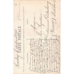 Rare collectable postcards of VIETNAM. Vintage Postcards of VIETNAM