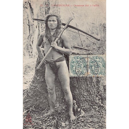 Rare collectable postcards of VIETNAM. Vintage Postcards of VIETNAM