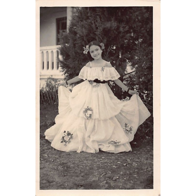 Rare collectable postcards of VIETNAM. Vintage Postcards of VIETNAM