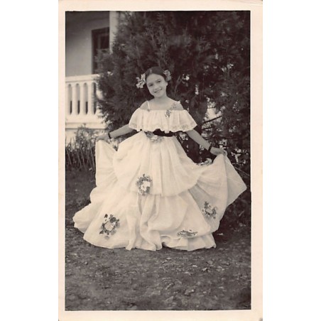 Rare collectable postcards of VIETNAM. Vintage Postcards of VIETNAM