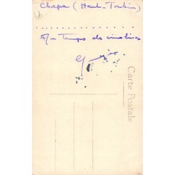 Rare collectable postcards of VIETNAM. Vintage Postcards of VIETNAM