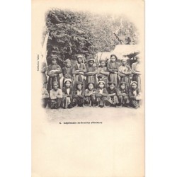 Rare collectable postcards of VIETNAM. Vintage Postcards of VIETNAM