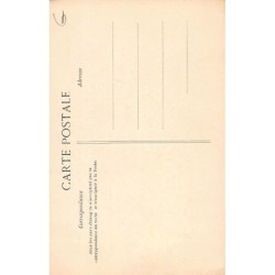 Rare collectable postcards of VIETNAM. Vintage Postcards of VIETNAM