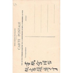 Rare collectable postcards of VIETNAM. Vintage Postcards of VIETNAM