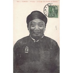 Rare collectable postcards of VIETNAM. Vintage Postcards of VIETNAM