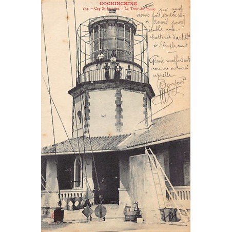 Rare collectable postcards of VIETNAM. Vintage Postcards of VIETNAM