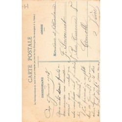 Rare collectable postcards of VIETNAM. Vintage Postcards of VIETNAM