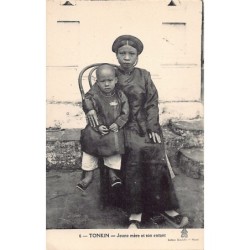 Rare collectable postcards of VIETNAM. Vintage Postcards of VIETNAM