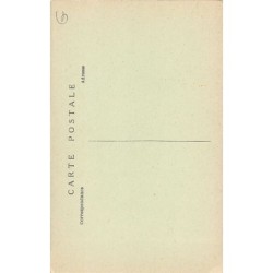 Rare collectable postcards of VIETNAM. Vintage Postcards of VIETNAM