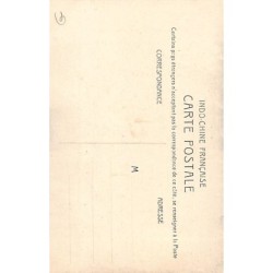 Rare collectable postcards of VIETNAM. Vintage Postcards of VIETNAM