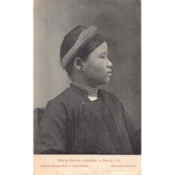 Rare collectable postcards of VIETNAM. Vintage Postcards of VIETNAM