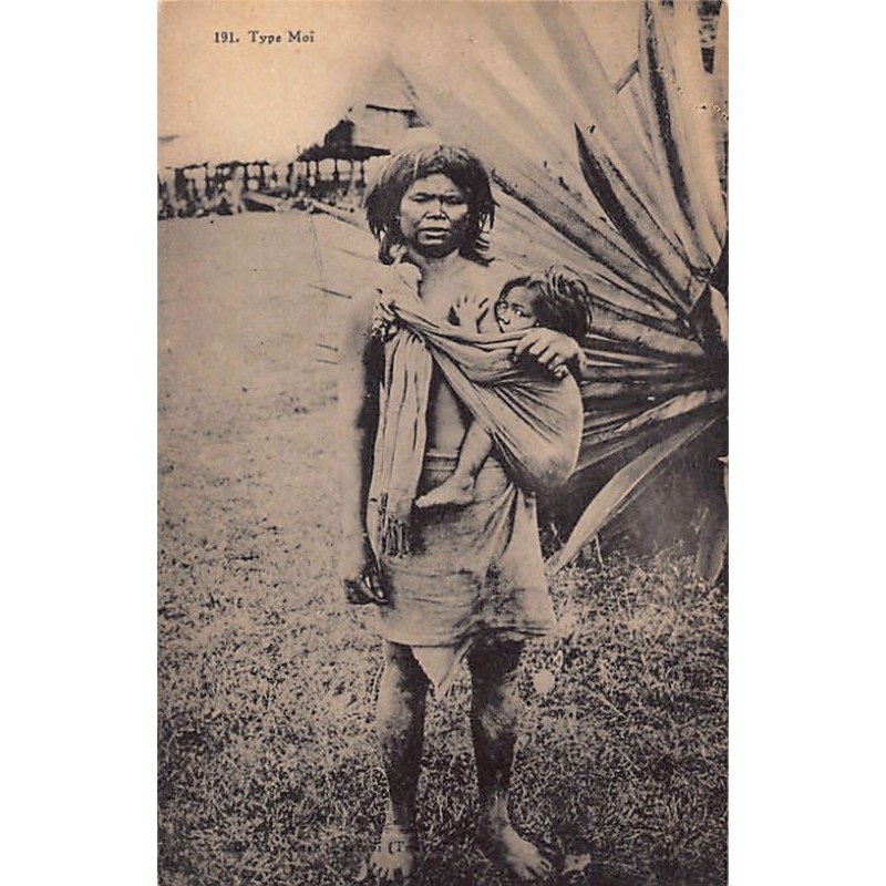 Rare collectable postcards of VIETNAM. Vintage Postcards of VIETNAM